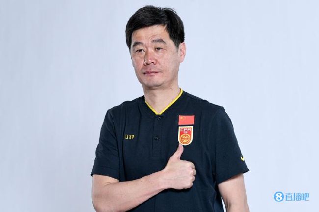 久久久久国产精品